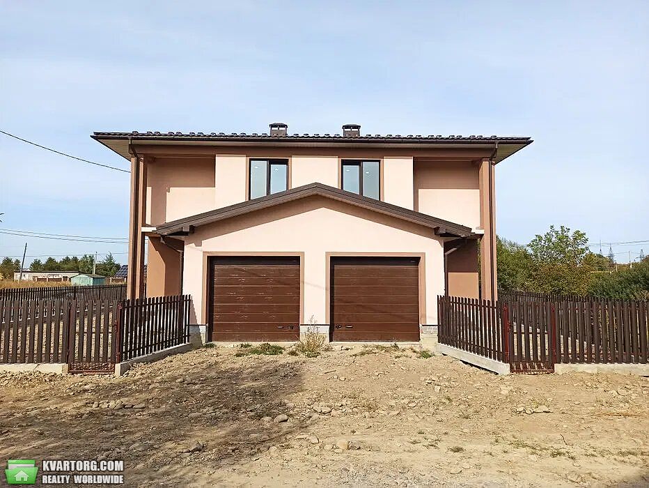 Sell house. Ивано-Франковск, Шевченка — photo 1