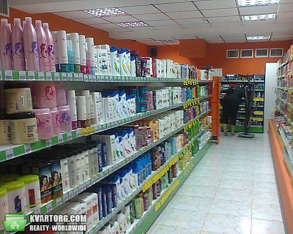 Sell shop. Киев,  Чоколовский бул — photo 6