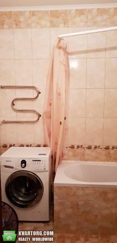 Sell 2-room apartment. Киев, Кульженко — photo 6