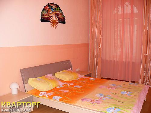 Rent out 2-room apartment. Киев,  Михайловская — photo 2