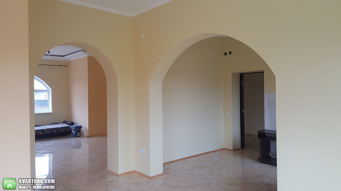 Sell house. Черновцы, Л. Кобилиці — photo 1
