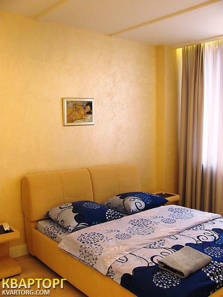 Sell 3-room apartment. Одесса, Гагаринское плато — photo 6