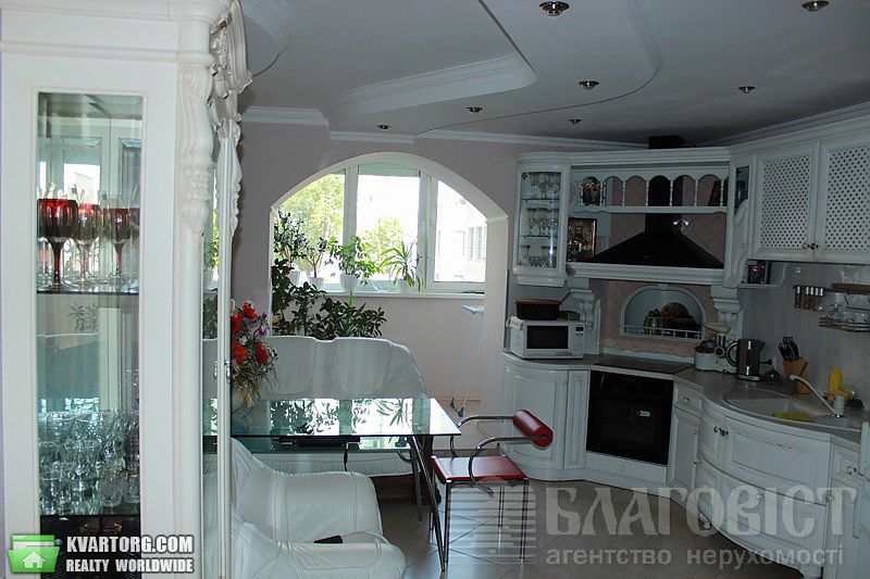 Sell 2-room apartment. Киев,  Кадетский Гай — photo 1