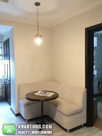 Sell 2-room apartment. Киев, Макеевская — photo 3