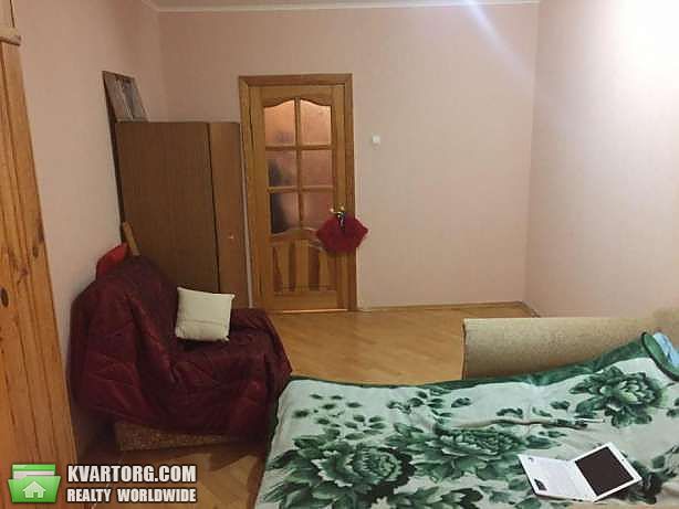 Sell 2-room apartment. Киев,  Олейника — photo 3
