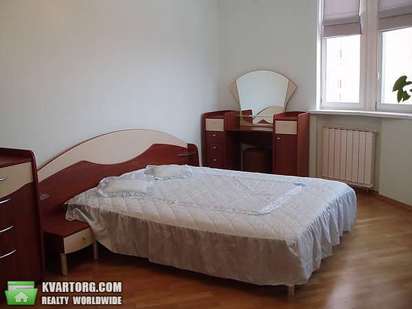 Sell 3-room apartment. Киев,  Героев Сталинграда пр — photo 2