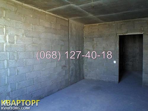 Sell 2-room apartment. Киев, Сикорского — photo 5
