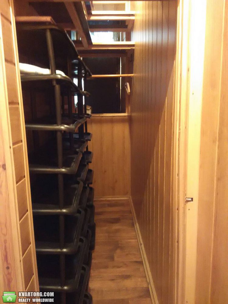 Rent out 2-room apartment. Одесса, Екатерининская — photo 5