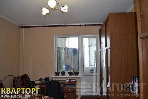 Sell 3-room apartment. Киев,  Гмыри — photo 3