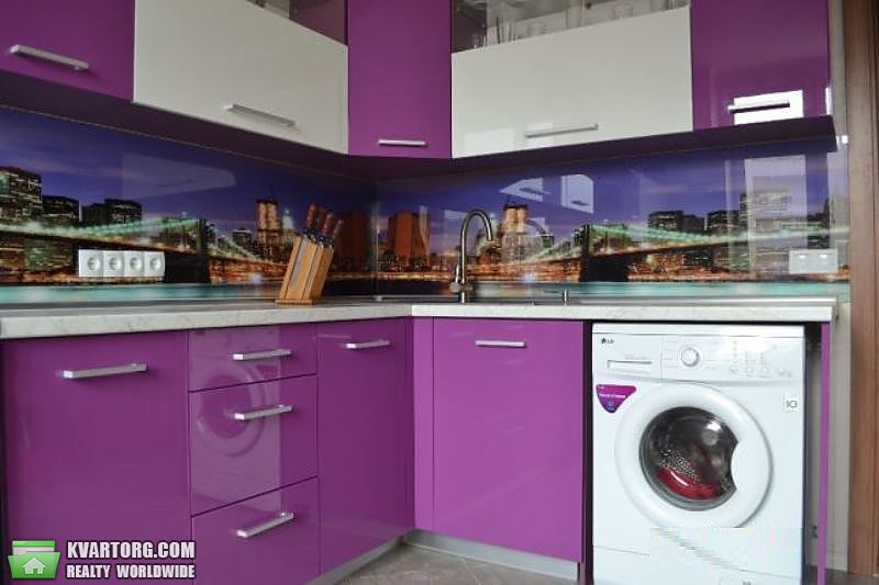 Sell 3-room apartment. Киев,  Закревского — photo 2