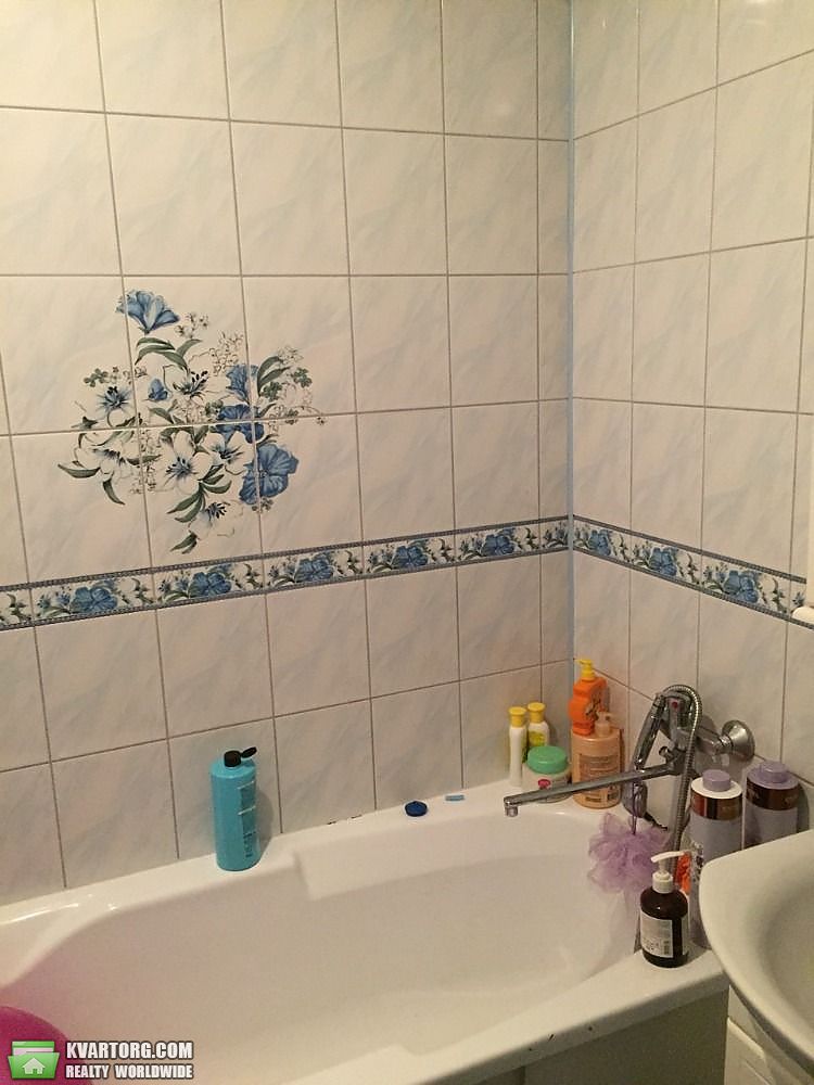 Sell 3-room apartment. Днепропетровск, паникахи — photo 1