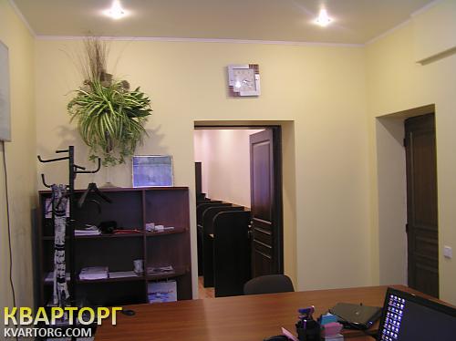 Sell office. Киев,  Пушкинская — photo 6
