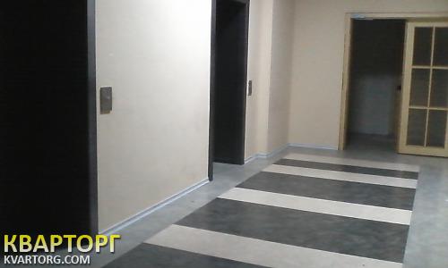 Rent out office. Киев,  Мельникова — photo 6