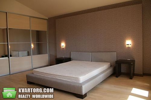 Rent out house. Киевская обл., Новые Безрадичи — photo 9