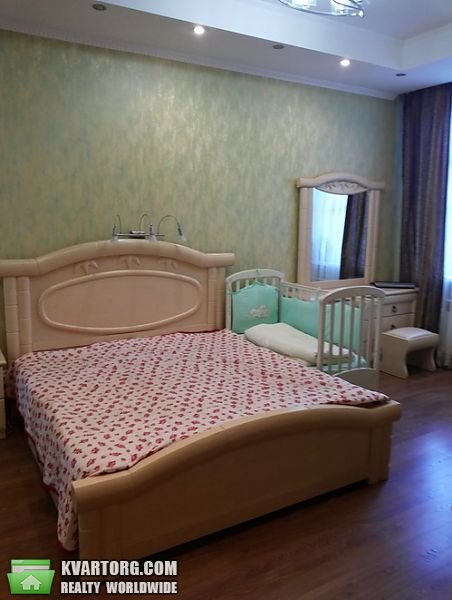 Sell 2-room apartment. Киев,  Большая Васильковская — photo 2