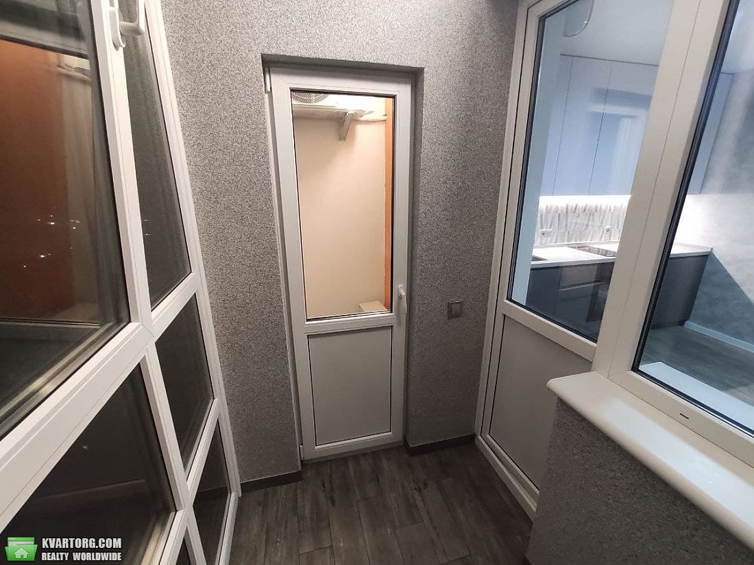 Sell 2-room apartment. Киев,  Кольцова бул — photo 2