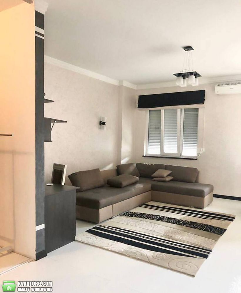 Sell 1-room apartment. Киев, Жамбила Жабаева — photo 2