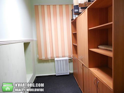 Rent out office. Одесса, Новосельского ул/Толстого — photo 3