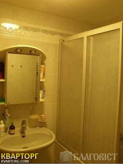 Sell 3-room apartment. Киев,  Драгомирова — photo 6