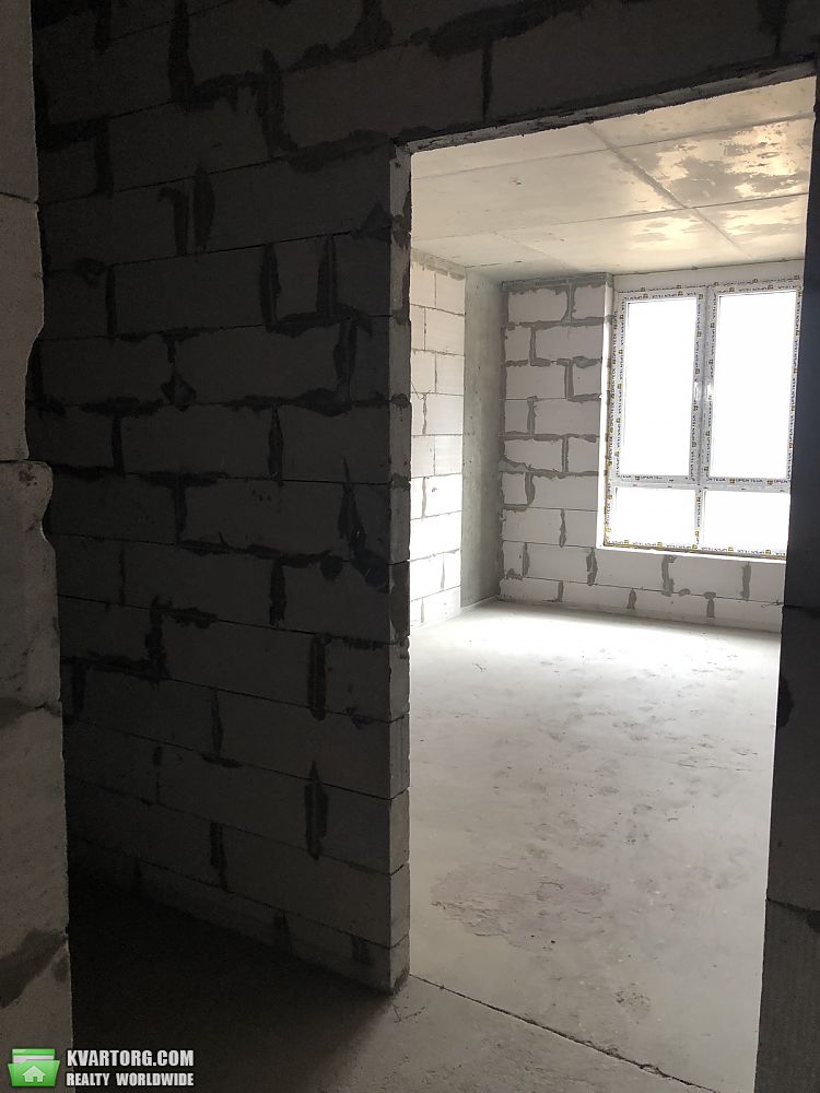 Sell 1-room apartment. Буча,  Гмыри — photo 7
