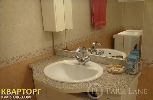 Sell 2-room apartment. Киев, Большая Васильковская — photo 3