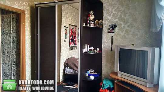 Sell 3-room apartment. Одесса, Ак. Вильямса — photo 4