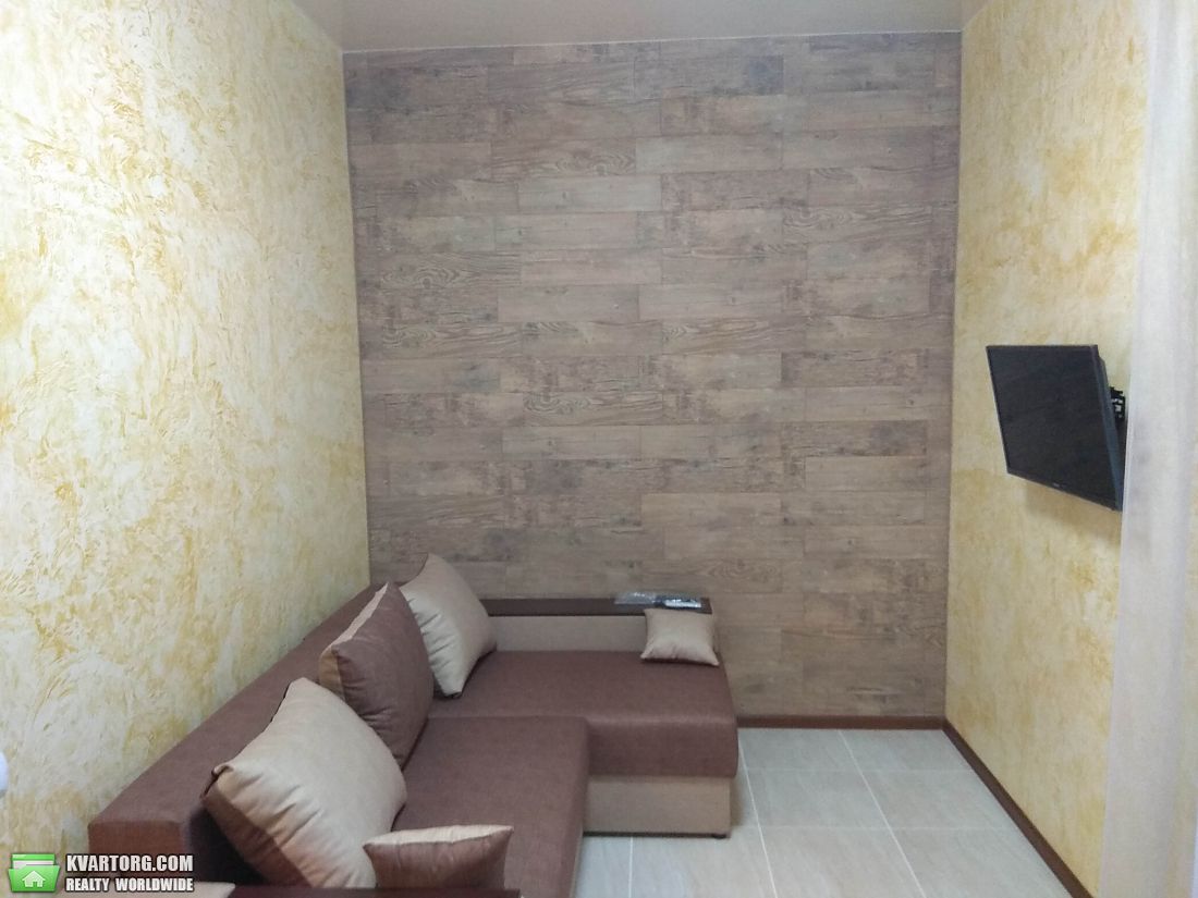 Sell 1-room apartment. Харьков, Клочковская — photo 3