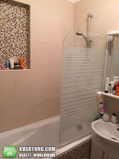 Sell 2-room apartment. Киев,  Мартиросяна — photo 3