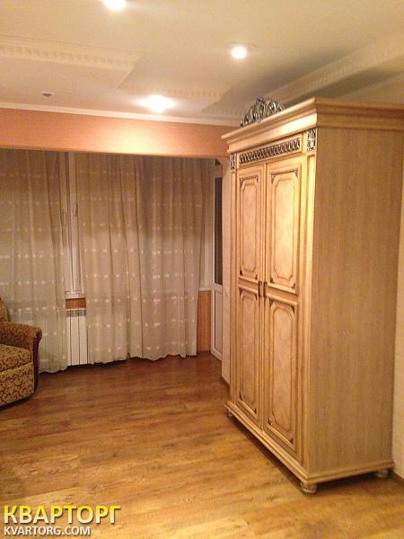 Sell 2-room apartment. Киев, Полковая — photo 2