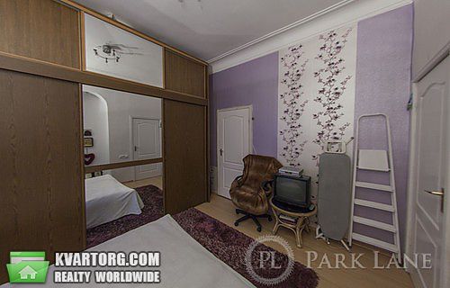 Sell 3-room apartment. Киев, Мазепы — photo 4