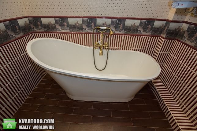 Rent out 2-room apartment. Киев,  Грушевского — photo 9