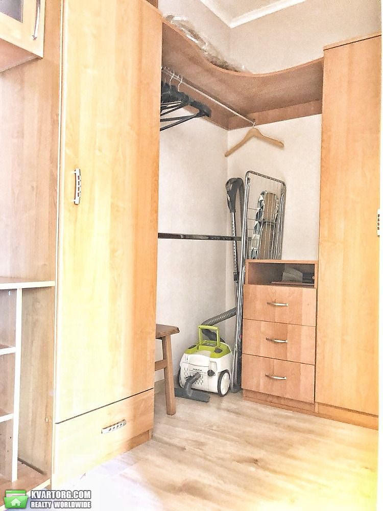 Rent out 2-room apartment. Днепропетровск,  Севастопольская — photo 10