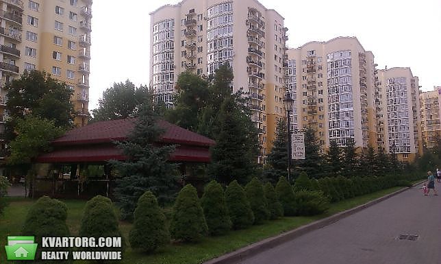 Rent out 1-room apartment. Киев, Лобановского — photo 7