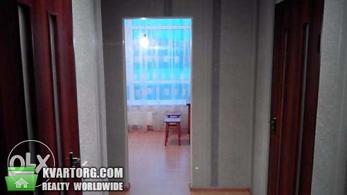 Rent out 1-room apartment. Киев, Ракетная — photo 8