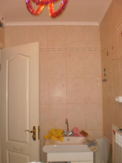 Sell office. Киев, Малая Житомирская — photo 10