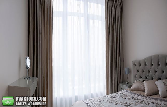 Rent out 1-room apartment. Киев, Бендукидзе — photo 2