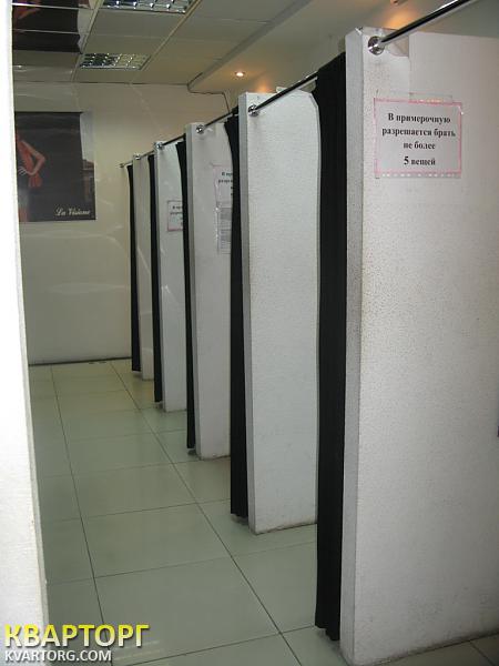Rent out shop. Киев, Попудренко — photo 3