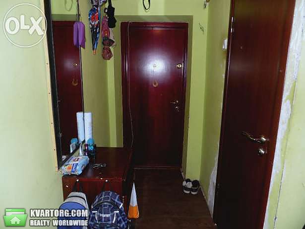 Sell 3-room apartment. Днепропетровск, Героев Сталинграда — photo 6