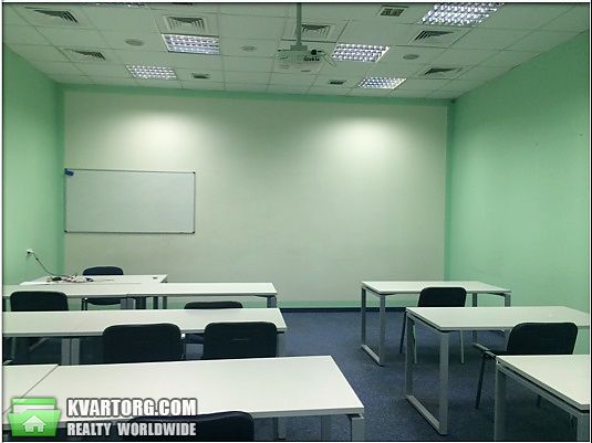 Rent out office. Киев,  Гетьмана — photo 2