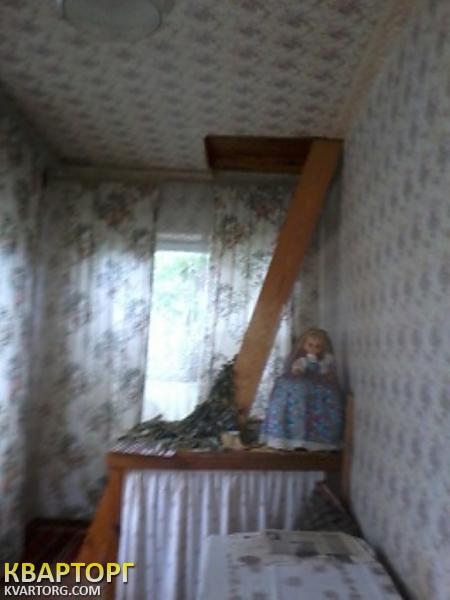 Sell house. Киевская обл., Подгорцы — photo 9