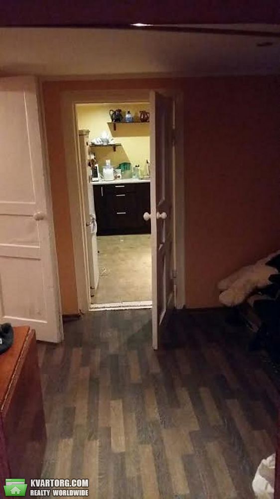 Sell house. Днепропетровск, Красная Балка — photo 6