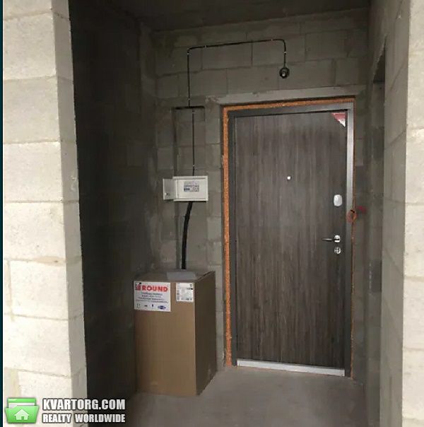 Sell 1-room apartment. Киев,  Теремковская — photo 5