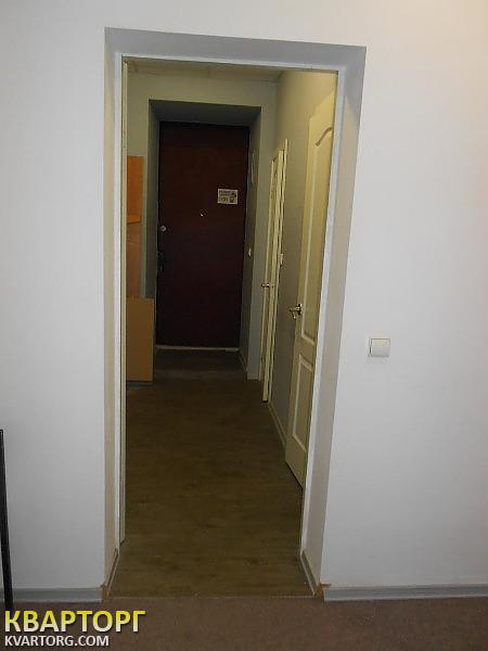 Rent out office. Киев, Межигорская — photo 2