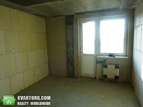Sell 2-room apartment. Киев,  Смелянская — photo 6