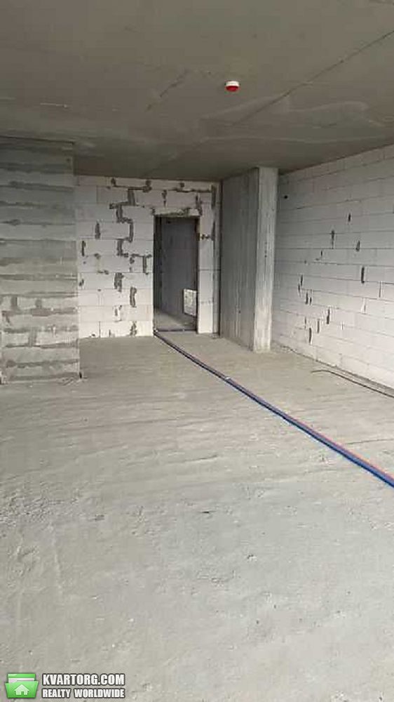 Sell 2-room apartment. Киев,  Бажана — photo 7