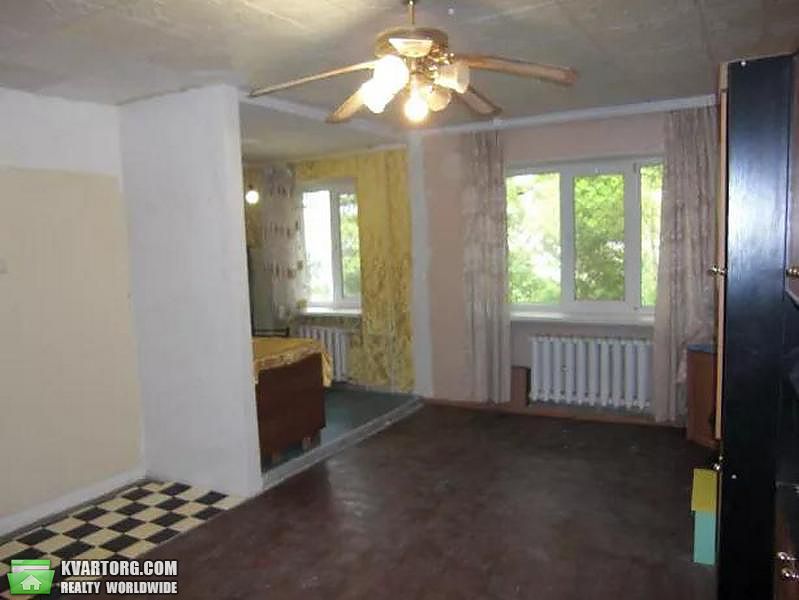 Sell 2-room apartment. Одесса, Фонтанская дорога — photo 2