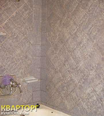 Sell 1-room apartment. Киев, Светлицкого — photo 6