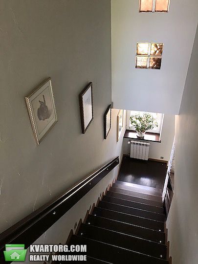 Rent out house. Васильков,  Садовая — photo 9