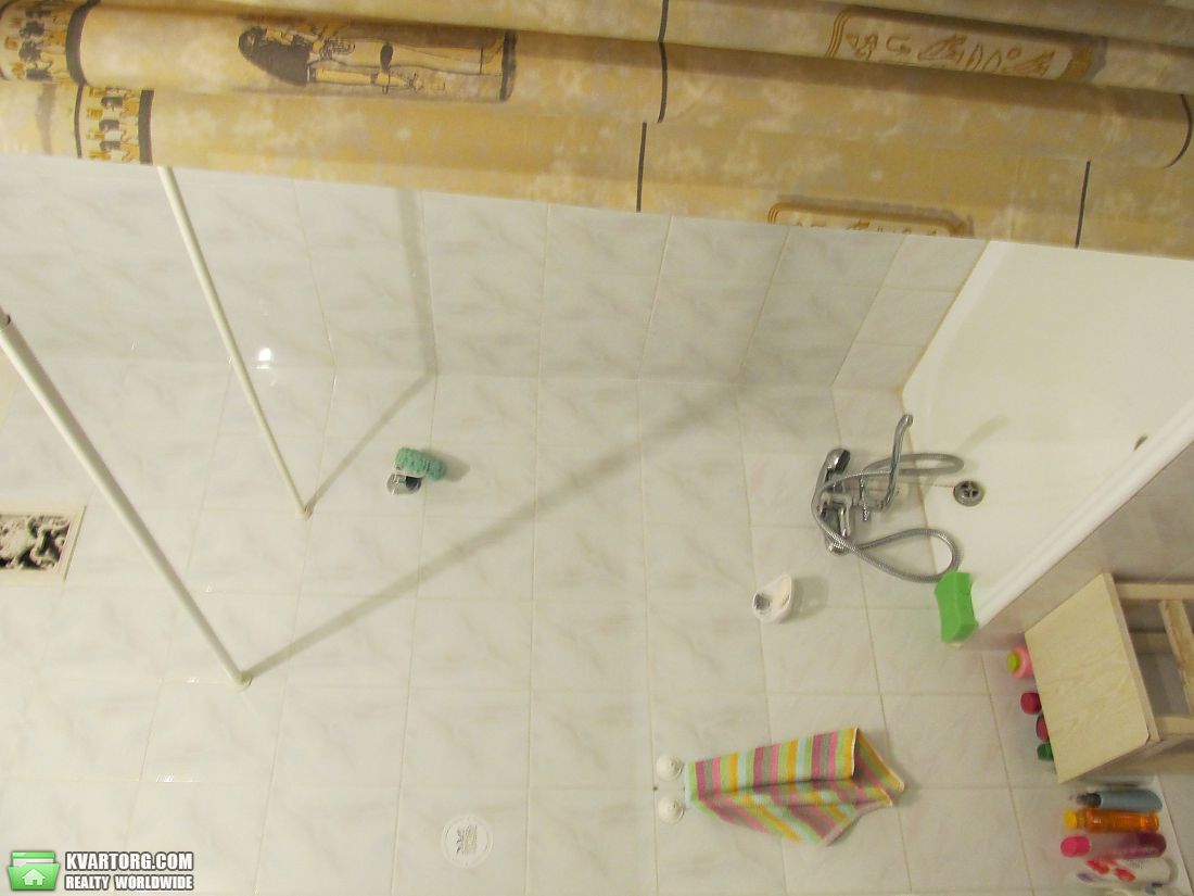 Sell 1-room apartment. Киев,  Цитадельная — photo 7