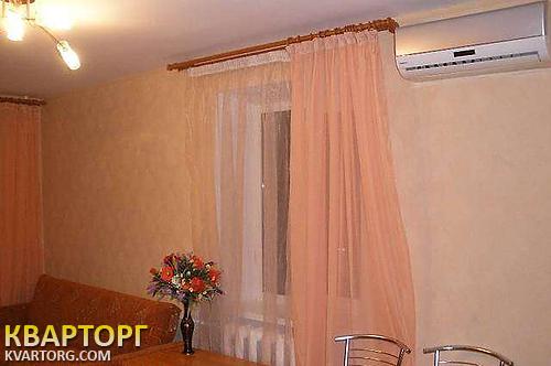 Sell 1-room apartment. Киев,  Зодчих — photo 3